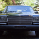 Illustration for article titled Could This Custom 1976 Mercedes Benz 450SE 6.9 Grab $7,500?